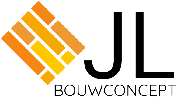 JL Bouwconcept